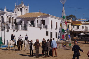 Mazagon El Rocio El Puerto 116.JPG