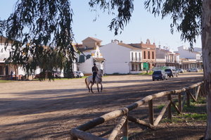 Mazagon El Rocio El Puerto 089.JPG