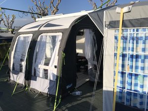 41948396-1091-4764-B728-F20C7DB8BBFC.jpeg 41948396-1091-4764-B728-F20C7DB8BBFC.jpeg