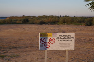 Mazagon El Rocio El Puerto 013.JPG