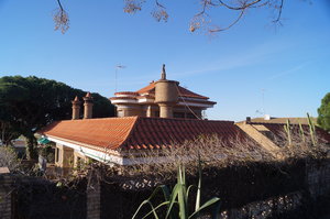 Mazagon El Rocio El Puerto 021.JPG