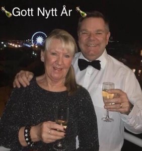 Nyår.jpg