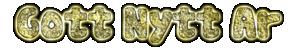 Gott nytt år.gif