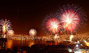 Festa-em-Valparaíso.jpg