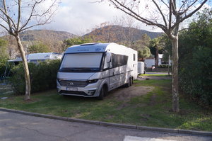 El Puerto  camp Tarifa 010.JPG