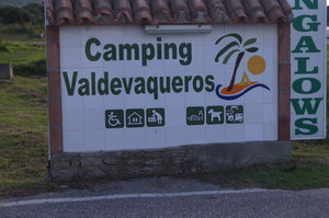 El Puerto  camp Tarifa 014.JPG