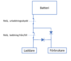upload_2020-1-2_8-44-10.png upload_2020-1-2_8-44-10.png