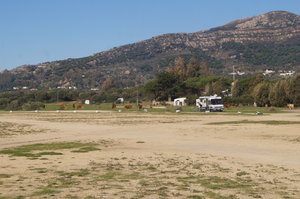 Fricamp Tarifa 001.JPG