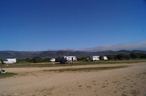 Fricamp Tarifa 005.JPG