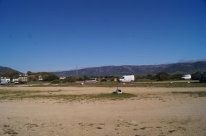 Fricamp Tarifa 006.JPG