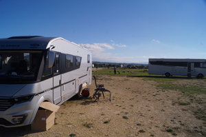 Fricamp Tarifa 012.JPG