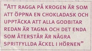 fullsizeoutput_2d7a.jpeg fullsizeoutput_2d7a.jpeg