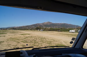 Fricamp Tarifa 002.JPG