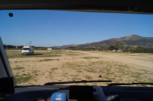 Fricamp Tarifa 003.JPG