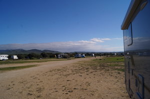 Fricamp Tarifa 004.JPG