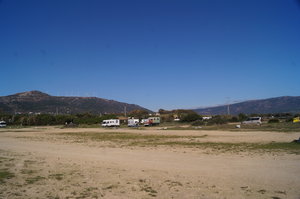 Fricamp Tarifa 007.JPG