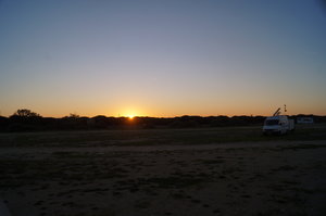 Fricamp Tarifa 014.JPG