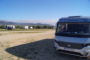 Fricamp Tarifa 013.JPG