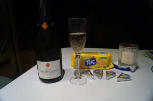 El Puerto  camp Tarifa 042.JPG