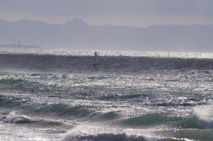 El Puerto camp Tarifa 034.JPG El Puerto camp Tarifa 034.JPG