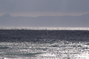 El Puerto  camp Tarifa 036.JPG