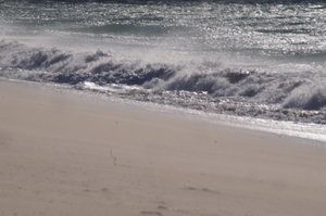 El Puerto  camp Tarifa 035.JPG