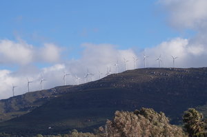 El Puerto camp Tarifa 033.JPG El Puerto camp Tarifa 033.JPG