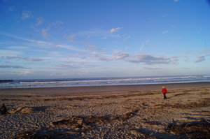 San Vicente de la Barquera, N Sp 052.JPG San Vicente de la Barquera, N Sp 052.JPG