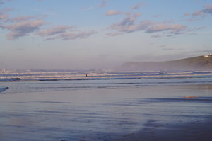 San Vicente de la Barquera, N Sp 063.JPG San Vicente de la Barquera, N Sp 063.JPG