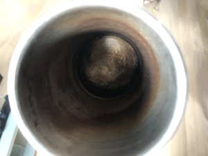 B5659A34-F45A-4657-92A9-7389DD63D631.jpeg B5659A34-F45A-4657-92A9-7389DD63D631.jpeg