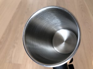 BE9FEC26-4244-460A-98B5-53D90F9E9123.jpeg BE9FEC26-4244-460A-98B5-53D90F9E9123.jpeg