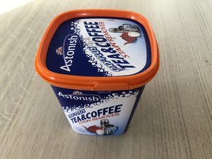 A7CB5FE5-3BF3-4705-A7BE-DC9C40BCE5D6.jpeg A7CB5FE5-3BF3-4705-A7BE-DC9C40BCE5D6.jpeg