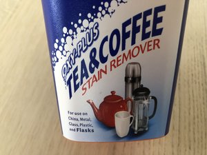 38E1C082-F499-4199-AE78-4EC997C0BF9B.jpeg 38E1C082-F499-4199-AE78-4EC997C0BF9B.jpeg