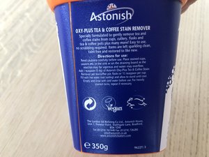 0AF2DC3E-4886-4432-BB41-DA3E4C350BEC.jpeg 0AF2DC3E-4886-4432-BB41-DA3E4C350BEC.jpeg