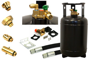 upload_2020-1-4_11-10-32.jpeg upload_2020-1-4_11-10-32.jpeg