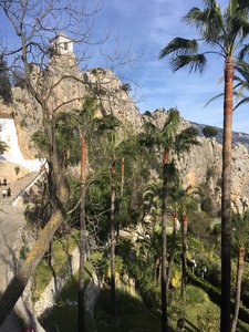 72161F5A-3C45-4EAF-85DE-75CFF15BFF5C.jpeg 72161F5A-3C45-4EAF-85DE-75CFF15BFF5C.jpeg