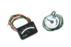 upload_2020-1-4_19-6-49.jpeg upload_2020-1-4_19-6-49.jpeg