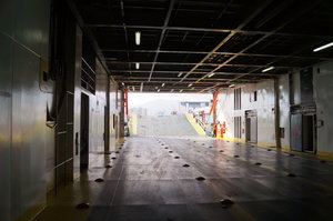 Färjan Ceuta fricamp Tarifa 010.JPG