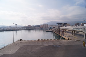 Färjan Ceuta fricamp Tarifa 012.JPG