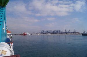 Färjan Ceuta fricamp Tarifa 020.JPG