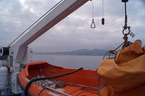 Färjan Ceuta fricamp Tarifa 024.JPG