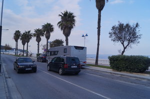 Färjan Ceuta fricamp Tarifa 028.JPG