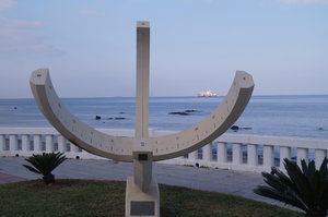 Färjan Ceuta fricamp Tarifa 033.JPG