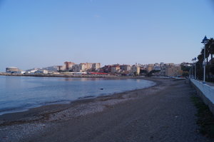 Färjan Ceuta fricamp Tarifa 036.JPG