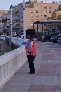 Färjan Ceuta fricamp Tarifa 046.JPG