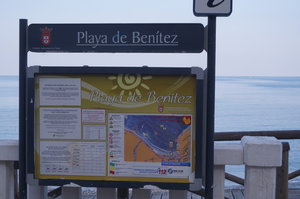 Färjan Ceuta fricamp Tarifa 045.JPG