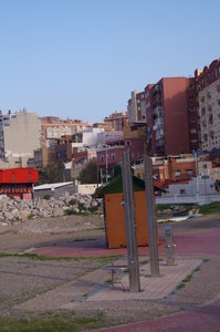 Färjan Ceuta fricamp Tarifa 050.JPG