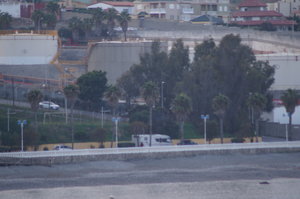 Färjan Ceuta fricamp Tarifa 058.JPG
