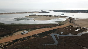 EC77F0909F5D4D1C814C3F4CAF509DB5.jpg EC77F0909F5D4D1C814C3F4CAF509DB5.jpg