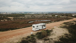 1A0D65840B8D81FE2D55A25468AADCC0.jpg 1A0D65840B8D81FE2D55A25468AADCC0.jpg